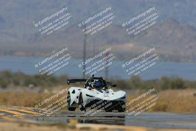 media/Mar-29-2025-Pro Autosports (Sat) [[89b1c017ad]]/4-Yellow Group/Session 2 (Qualifying Turns 16 and 17 Exit)/